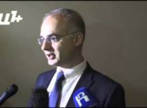 “For many years the authorities have made use of the Venice Commission”