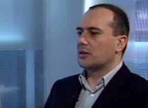 Expert: Russia's move is positive for a short period of time