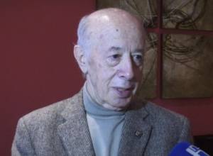   «Քաղաքը բնակարան է, որը դարձնում ենք ննջարանային»