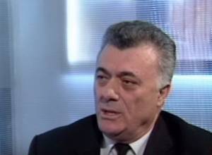 «Թույլ չտանք մեզ օգտագործել բանաձևեր ընդունելիս»