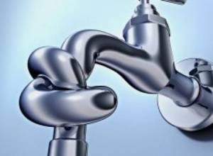 Planned water cut in Yerevan