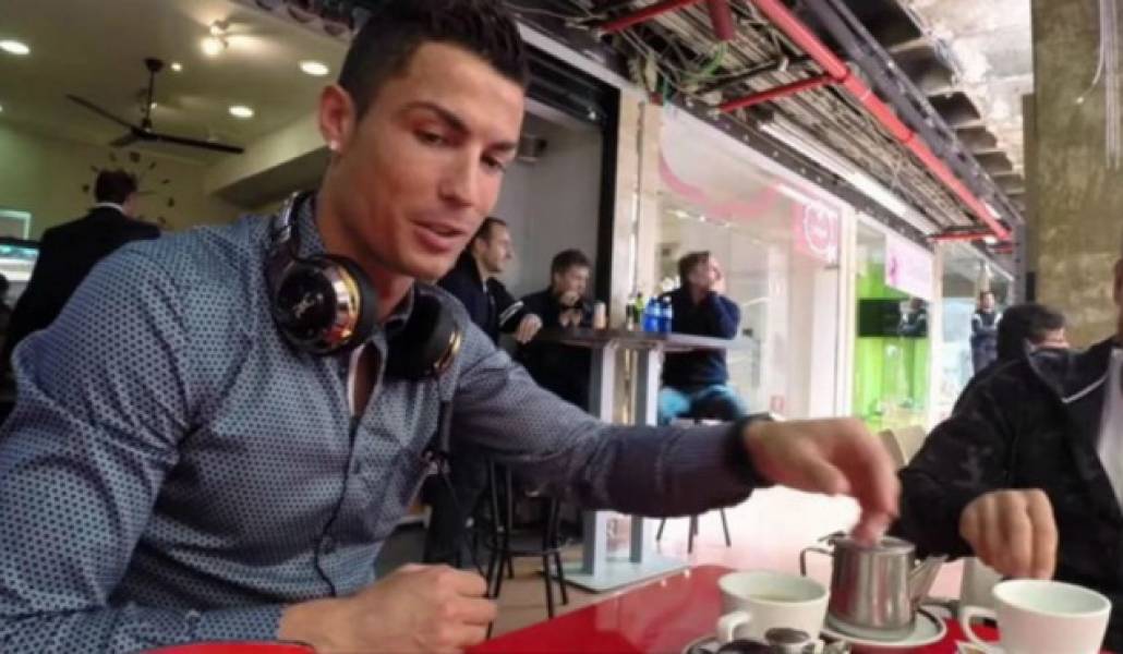 sport-ronaldu
