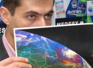 С какого часа нужно окуривать сады