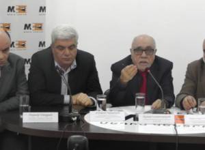 Political analyst: Russia tested its weapons in Syria