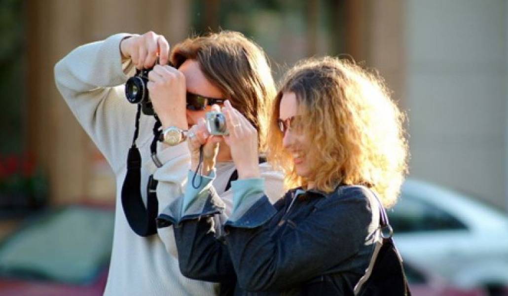 374d036ebc9fb8687605aaeeef4988ba