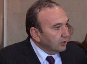 Ստեղծենք մեր հայկական կրթական տեսակը. նախարար