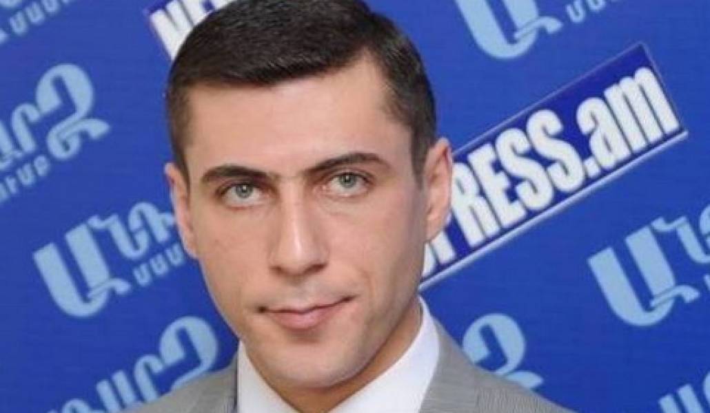 12814330_1076112602451988_3398178394023421689_n