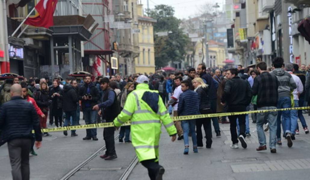 Istanbul-explosion-highres