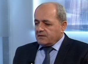 Deputy Minister: Everything possible was done for trees during days of frostbite