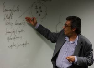 What should one know when developing NGO programs?