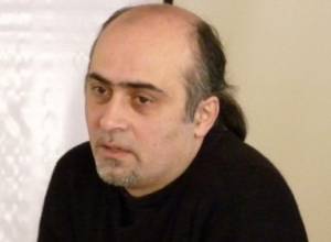 «Ձեր շան անունը չպետք է լինի ձեր գաղտնաբառը»