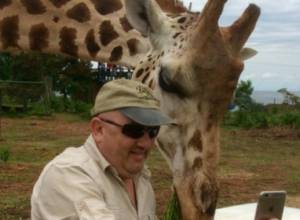 Hetq: Owner of Armenia’s Jambo exotic park arrested in Tanzania