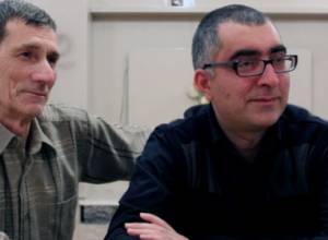 Azerbaijan announces surprise amnesty