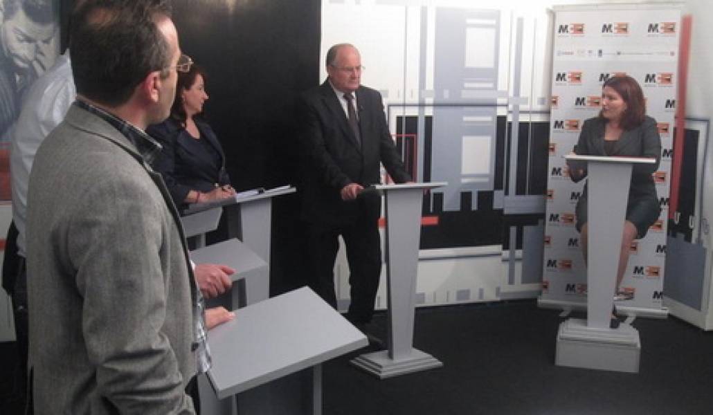 12321339_777571435707736_5968186958338093565_n