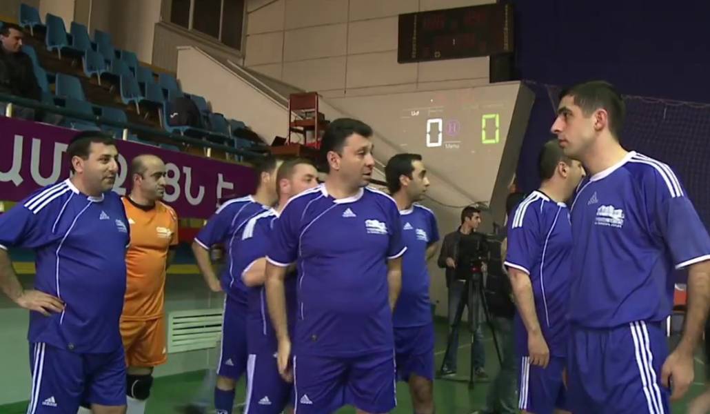 sport-lracum