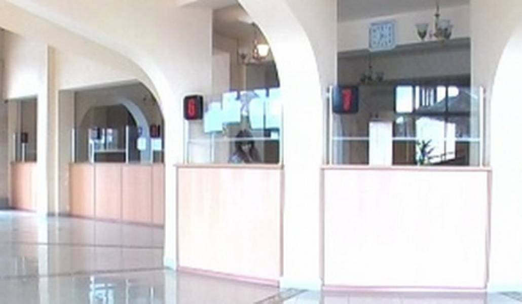 1459256993_qaxaqapetaran