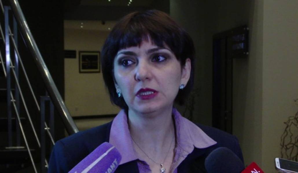 mankatan-shrjanavart-nkar