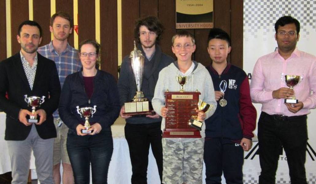 sport-chess-1