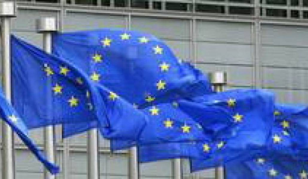 f7524048d281dadb5a0bdaaeeb019ed5