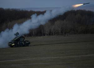 Tension at the border: numbers, details