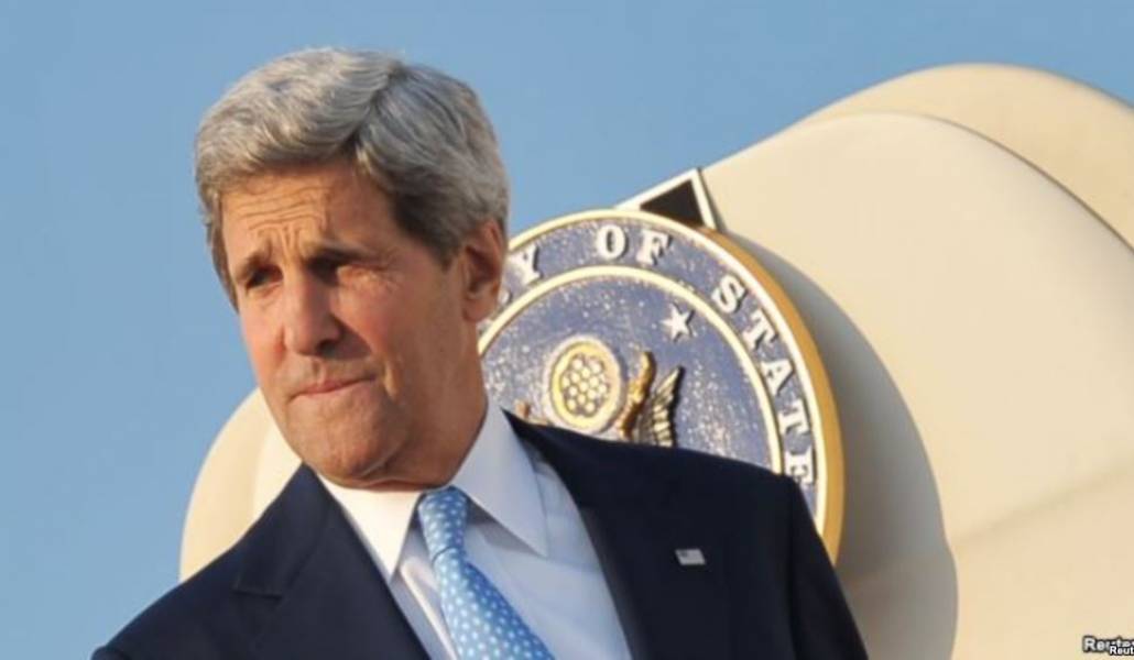 B4A99B55-3C98-48EF-8E17-B9A8D3276986_w1000_r1_s