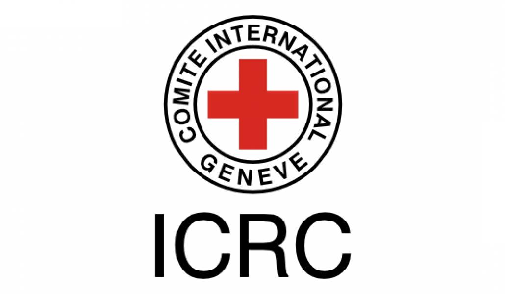 icrc-red-cross-1