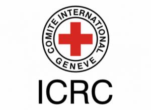 Nagorno-Karabakh: ICRC ready to act as a neutral intermediary