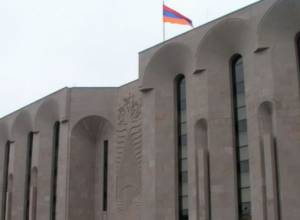 Քաղաքապետարանը օգնելու է վիրավոր զինծառայողների ընտանիքներին