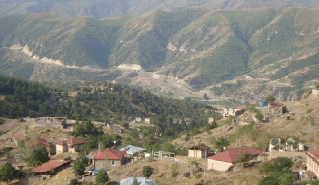 Berdzor060