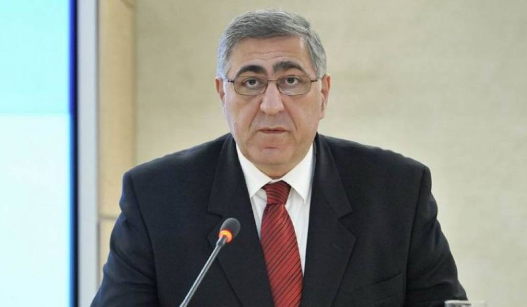 69690cb55c08fd06875c1d3ad757a521