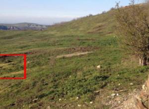 Probe opened into Azerbaijani atrocities