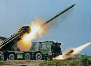 Armenian lawmaker addresses letter to Russian and Israeli authorities