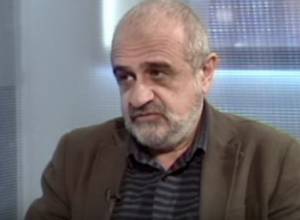 Opinion: Our nation cannot carry out vandalism like Azerbaijanis