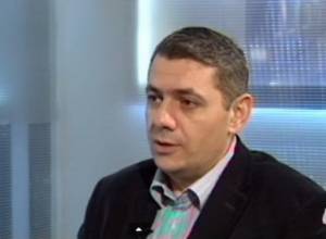 Political analyst: We could not find another source supplying firearms to Azerbaijan except Russia