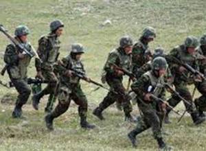 The key to victory is in our country, say political analysts