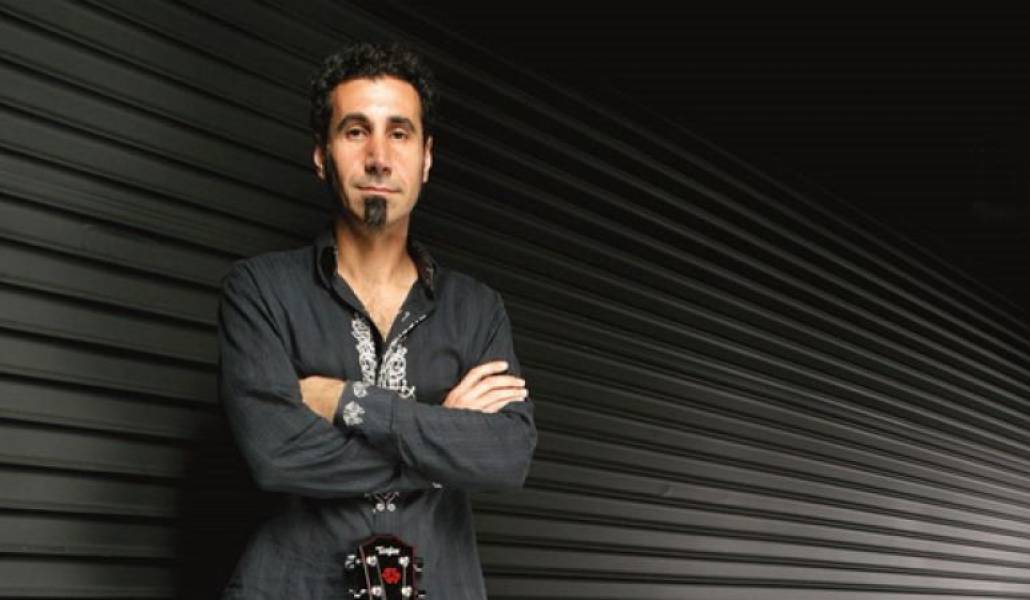 5c8506b8d173c11d5114b7079400a576