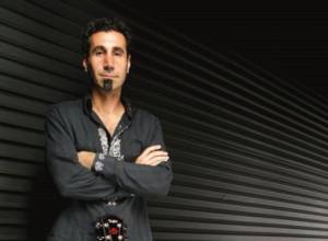 Serj Tankian: How we can contribute to families of deceased soldiers