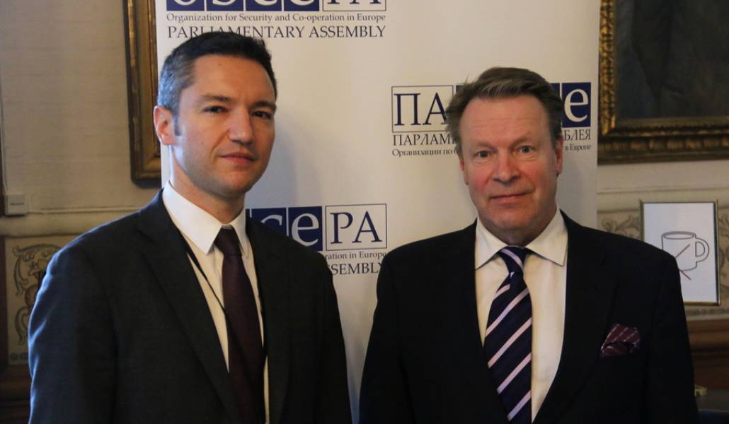 Copenhagen-Kristian-Vigenin-Ilkka-Kanerva-110416