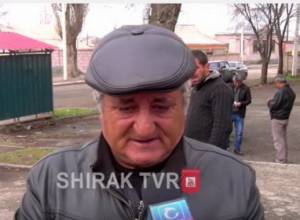 Yazidis to unite against Azerbaijani barbarism