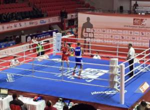 Четыре победы за один день