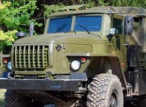 Уголовное дело за нарушение правил вождения