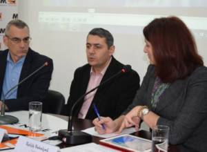 Case of violence in Armenian-Russian relations