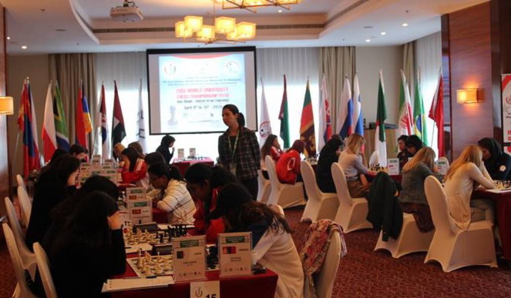 sport-chess-3