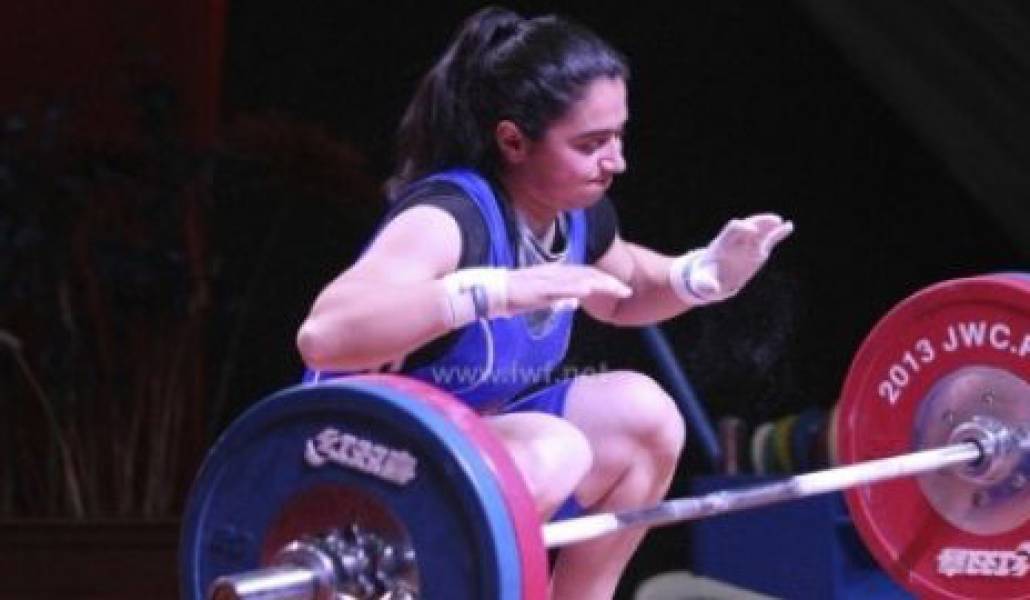 a1shtanga