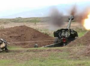 Moscow Intends to Deploy Peacekeepers in Nagorno Karabakh: 6 Facts