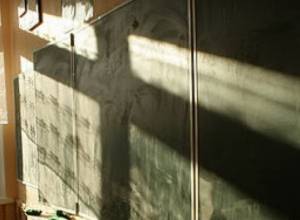 Defense Army: Azerbaijan uses mortars in direction of Karabakh