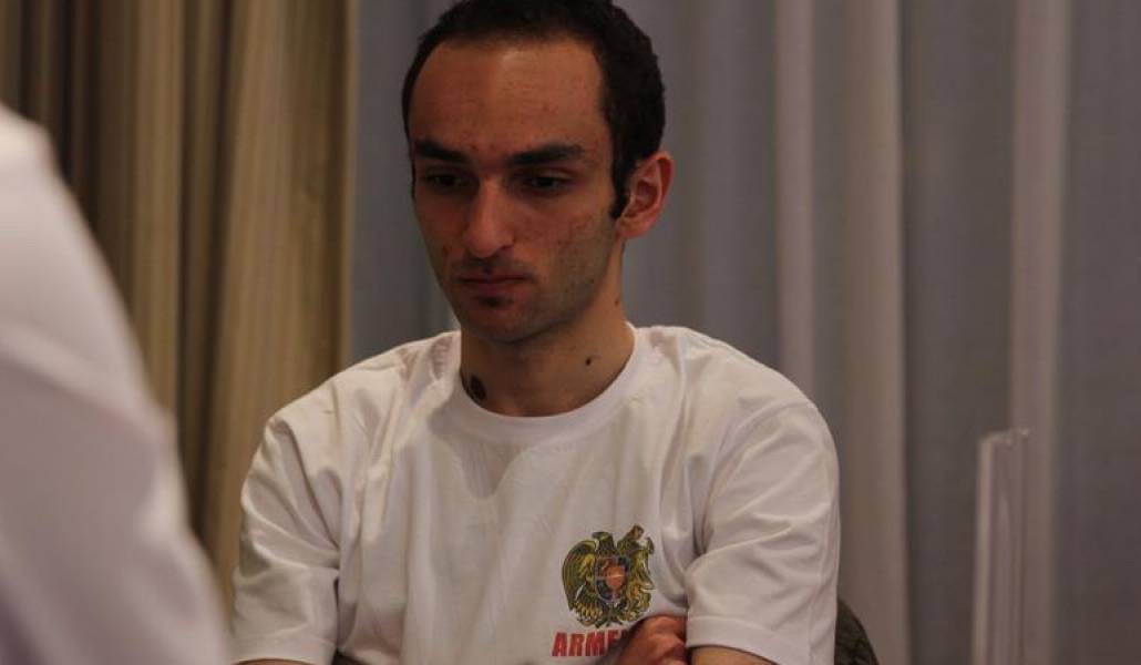 sport-chess-usanox