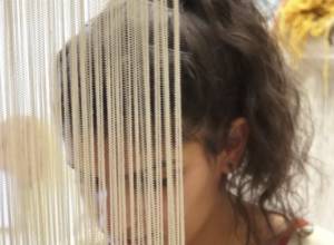 Война не может &quot;сломать&quot; пальцы арцахцев