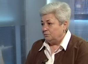 «Վկաներն արդեն կխուսափեն դատարան գալ, ոմանք կմեկնեն երկրից, փաստաթղթեր «կկորչեն». Հ. Խառատյան