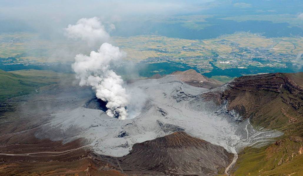 57119403c4618860188b45dc